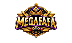 LOGO situs slot poker terpercaya